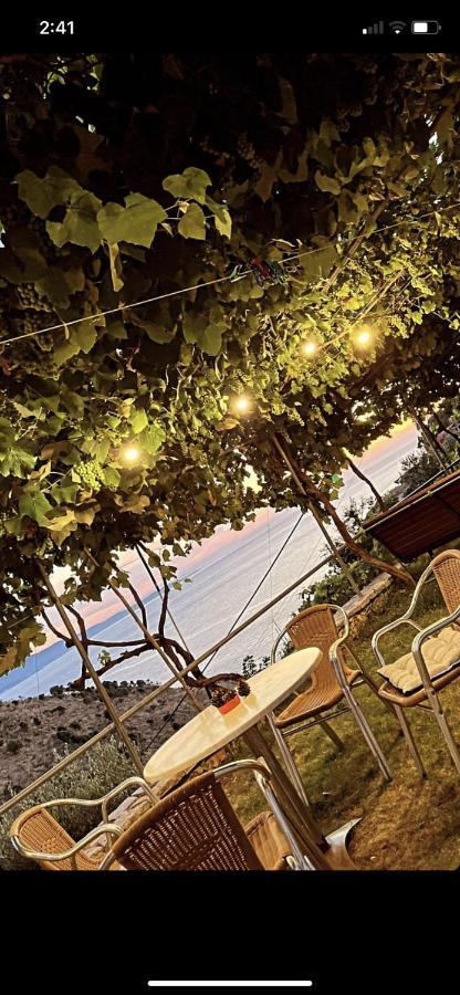 Orizzonte Blue * Sarandë